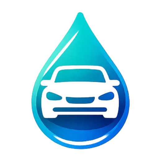 Lavage auto à domicile Sèvremont